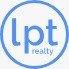 Footer Logo 2
